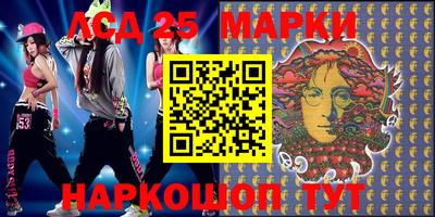 а пвп мука Новодвинск